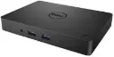 DELL WD15 Docking Station + AC Adapter 130W