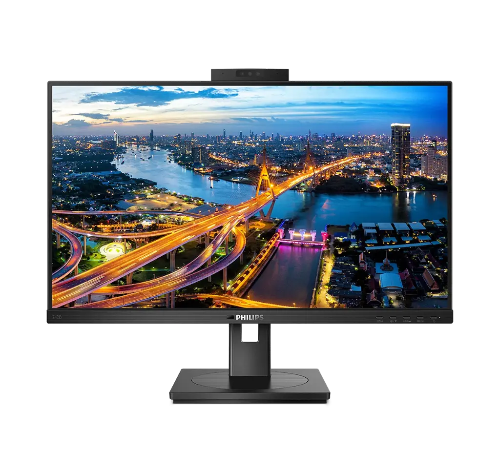 PHILIPS 242B1H 