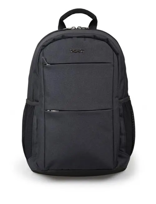 PORT DESIGNS SAC A DOS 13/14" - NEUF