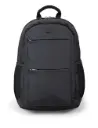 PORT DESIGNS SAC A DOS 13/14" - NEUF