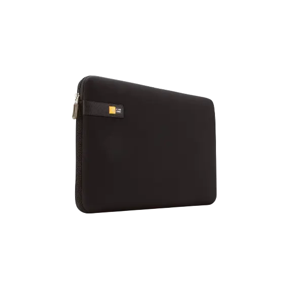 CASELOGIC LAPTOP SLEEVE 17" - NEUF