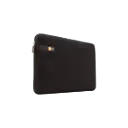 CASELOGIC LAPTOP SLEEVE 17" - NEUF