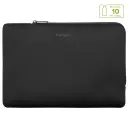 TARGUS LAPTOP SLEEVE MULTIFIT 15-16" - NEUF