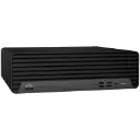 HP EliteDesk 800 G6 Desktop SFF / Intel Core i7-10th Gen / 16GB / 512GB / W11 Pro - Reconditionné Grade B