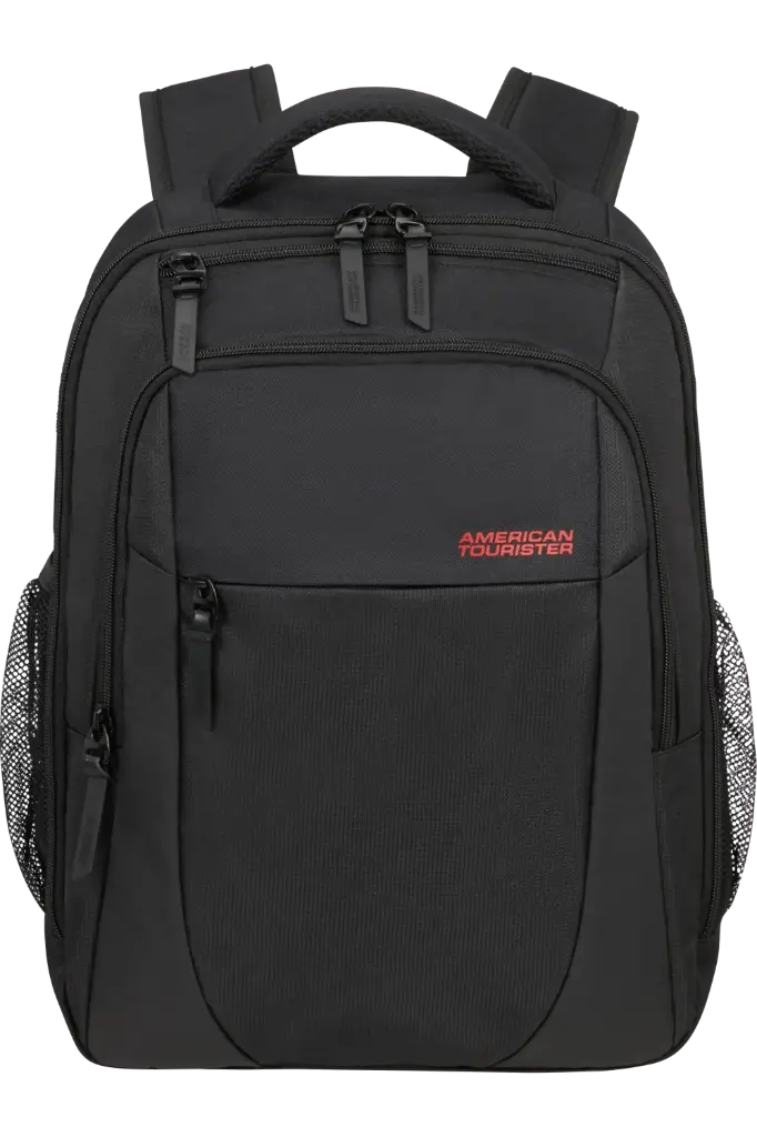AMERICAN TOURISTER - Samsonic Urban Groove 15,6" Rugzak - NIEUW
