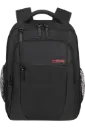 AMERICAN TOURISTER - Samsonic Urban Groove 15,6" Rugzak - NIEUW