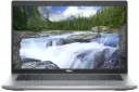 Dell Latitude 5420 / 14" / Intel Core i5-1145G7 / 16GB / 256GB / W11 Pro / Reconditionné - Grade A