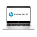 HP ProBook 430 G6 / 13" / Intel Core i3-8145U / 8GB / 512GB / Refurbished - Klasse C