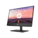 HP ProOne 600 G4 All-In-One / 21,5" FHD / Intel Core i3-8100 / 8GB DDR4 / 256GB NVMe / WiFi + BT / W11 Pro / Reconditionné - Grade A