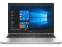  HP ProBook 650 G5 15,6"/ Intel Core I5 / SSD 512GB / 8GB Reconditionné - Grade B