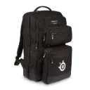 GAMING BAG STEELSERIES