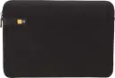 CASE LOGIC 17 INCH LAPTOP SLEEVE