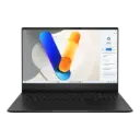 ASUS Vivobook S15 OLED 15.6"/ Intel Core Ultra 9 / SSD 32GB / 1TB / NEUF