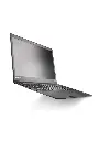 Lenovo ThinkPad X1 Carbon 14" / Intel Core  i5-3427U / 128 GB / 8GB / Reconditionné - Grade B