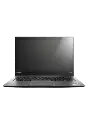 ThinkPad X1 Carbon 