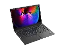 Lenovo ThinkPad E15 Gen 2 /  15,6" / Intel Core i5-1135G7 / 512 GB / 16 GB / Reconditionné - Grade A+ 