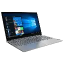 Lenovo ThinkBook 15-IIL 15,6" / Inte Core  i5 -1035G1 / 256 GB / 8 GB / Reconditionné - Grade A+