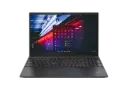 Lenovo ThinkPad E15 Gen 2 / 15,6" / Intel Core i5-1135G7 / 512 GB / 16 GB / Reconditionné - Grade B