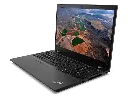 Lenovo ThinkPad L15 Gen 1 /  15,6" / Intel Core  i5-10210U / 256 GB / 8 GB / Reconditionné - Grade A