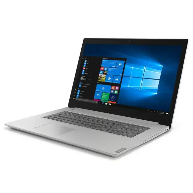 Lenovo IdeaPad L340  15,6"/AMD Ryzen 5 3500U  / 512 GB / 16 GB / Reconditionné - Grade A