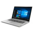 Lenovo IdeaPad L340  15,6"/AMD Ryzen 5 3500U  / 512 GB / 16 GB / Reconditionné - Grade A