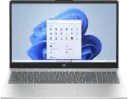 HP 15-fc0751nb / 15,6"/ AMD Ryzen 5  3500U /512 GB /8GB / Reconditionné - Grade A