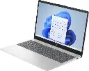 HP 15-fc0751nb / 15,6"/ AMD Ryzen 5  3500U /512 GB /8GB / Reconditionné - Grade A