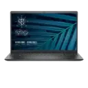 Dell Vostre 3510  15,6" /Intel Core  i5-1135G7 / 512 GB / 8GB / Reconditionné - Grade A+