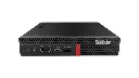 Lenovo ThinkCentre - M720q Intel Core i5-8400T / Reconditionné - Grade A