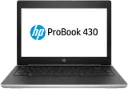HP ProBook 430 G5 - 13,3" Full HD / Intel Core i5-8250U / 8GB / 256 GB / Windows 11 Pro / AZERTY Belge / Reconditionné Grade A