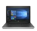HP ProBook 430 G5 13,3" Full HD / Intel Core i5-8250U / 8GB / 256 GB / Reconditionné Grade A