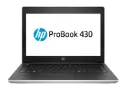 HP ProBook 430 G5 13,3" Full HD / Intel Core i5-8250U / 8GB / 256 GB / Reconditionné Grade A