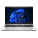 HP ProBook 440 G8 14" / Intel Core I3 / 256GB / 8GB - Grade A