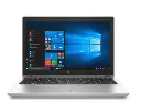 HP ProBook 650 G4 15,6" / Intel Core I3 8130U / 8GB / 256GB / Reconditionné - Grade B
