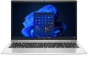 HP ProBook 450 G8 15.6"/ Intel Core I7-1165G7 / SSD 256GB / 8GB / Reconditionné - Grade A+ (copie)