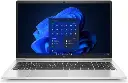HP ProBook 450 G8 15.6"/ Intel Core I7-1165G7 / SSD 256GB / 8GB / Reconditionné - Grade A+ (copie)
