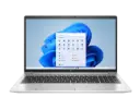 HP ProBook 650 G8 - 15,6" / Intel Core I5 /512GB/ 8GB - Grade A