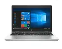  HP ProBook 650 G5 15,6" / Intel Core I5 8265U /8GB / 512GB / Reconditionné Grade A