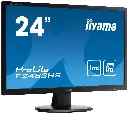  Monitor iiyama  ProLite PL2483HS            (1920x1080)FHD /HDMI/VGA/VDI