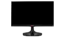  Monitor LG 23MP65HQ-P / 23"(1920x1080)Full HD-Reconditionné