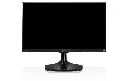  Monitor LG 23MP65HQ-P- 23"           (1920x1080)Full HD /HDMI/VGA/VDI 