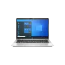 HP ProBook 430 G8 / 13,3" / Intel Core i3-1115G4 / 8GB / 256GB / W11 Pro / Reconditionné - Grade A