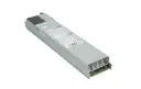 Supermicro 1280W 1U redund PSU - Refurbished 