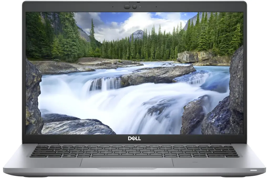 [P137G001-C] Dell Latitude 5420 / 14" / Intel Core i7-1185G7 / 16GB / 256GB / W11 Pro / Reconditionné - Grade C