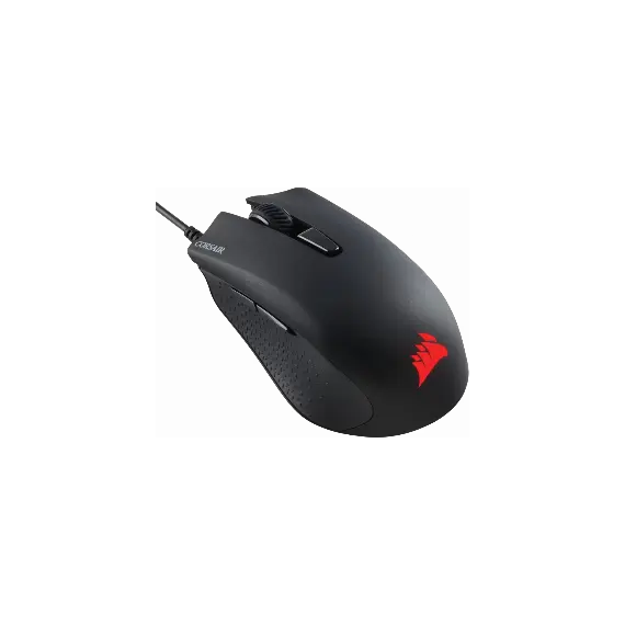 [CH-9301111-EU] CORSAIR HARPOON RGB PRO GAMING MOUSE NEUF