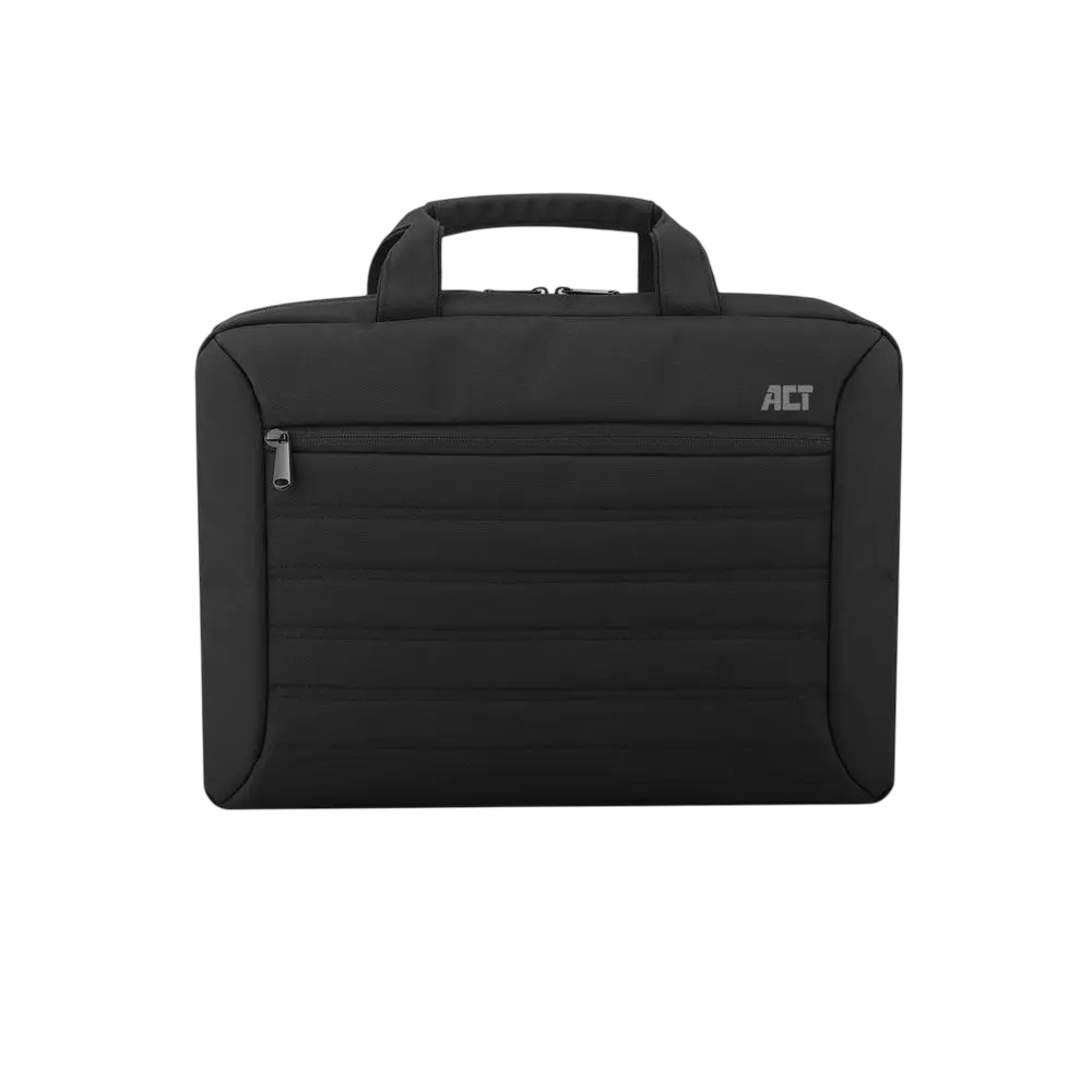 [AC8525]  ACT - Sacoche pour laptop 16" - NEUVE