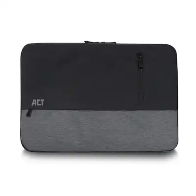 [AC8545] ACT URBAN SLEEVE FOR LAPTOP 15.6" NEUF