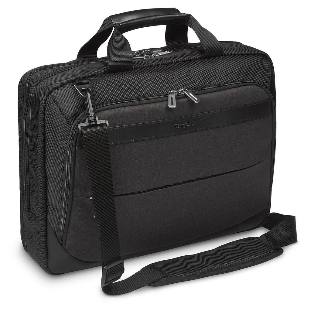 [TBT915EU] TARGUS CITYSMART PROFESSIONAL 14-15.6" NEUF