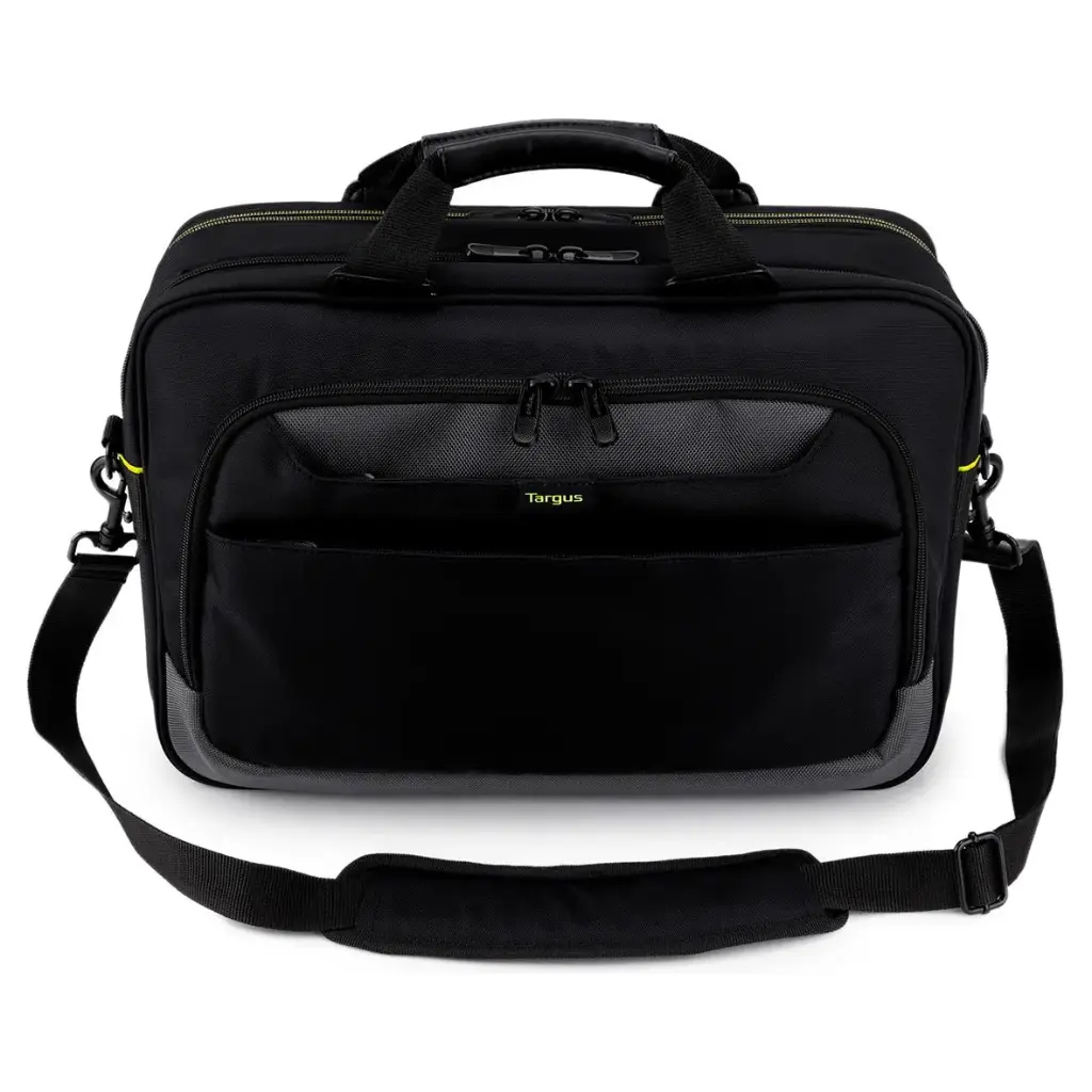 [TCG470EU-70] TARGUS CITYGEAR II FOR LAPTOPS 15-17.3" NEUF