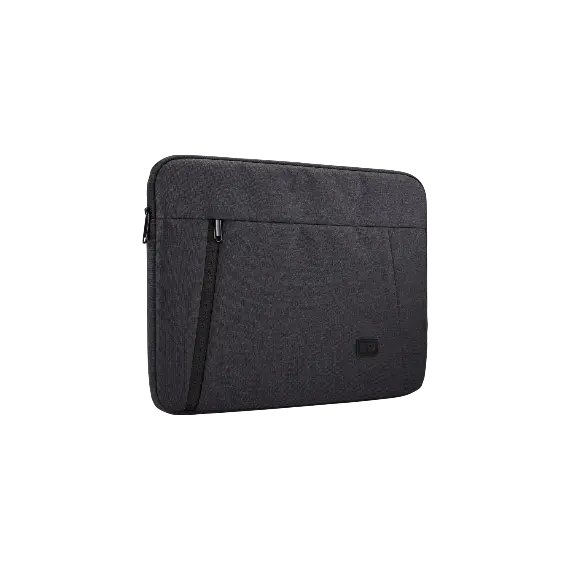 [3204644] CASELOGIC HUXTON 15.6" LAPTOP SLEEVE NEUF